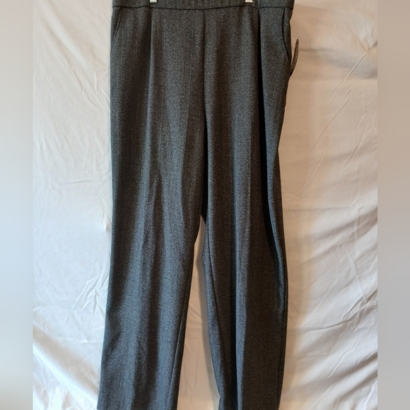 Kim Rogers Woman's Slacks NWT - Picture 1 of 6